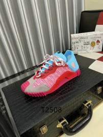 Picture of Dolce Gabbana Shoes _SKUD&Gshoes38-46h08034303